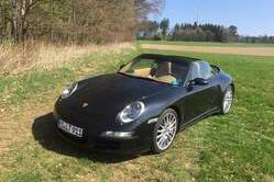 nanotec - Oberflächenversiegelung