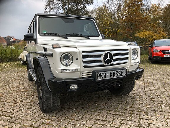 pkw-kassel-016.jpg