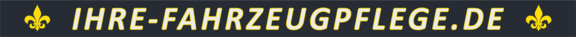 ihre-fahrzeugpflege.png