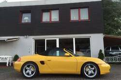 nanotec - Autolackversiegelung nanotec - Autolackversiegelung