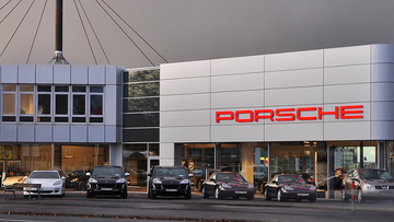 https://www.porsche-goettingen.de/ https://www.porsche-goettingen.de/