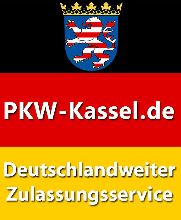 deutschlandweiter-zulassungsservice.jpg
