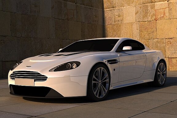 aston-martin_960_720.jpg