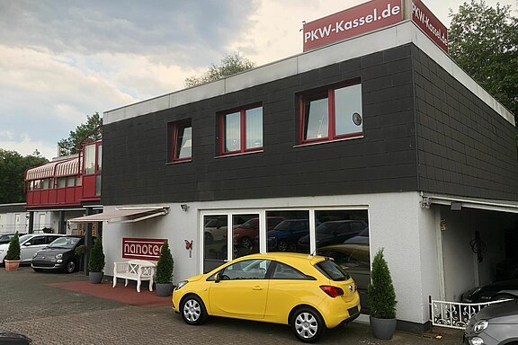 pkw-kassel-035.jpg