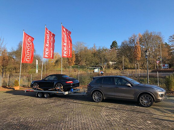 pkw-kassel-011.jpg