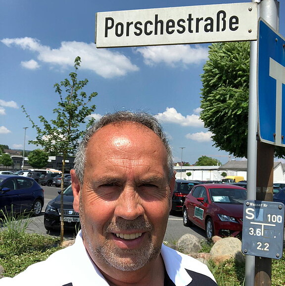 Nanotec Kassel Tomas Lindemann Nanotec Kassel Tomas Lindemann