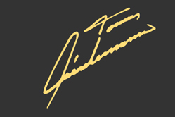 Tomas Lindemann tomas-lindemann_1_.jpg