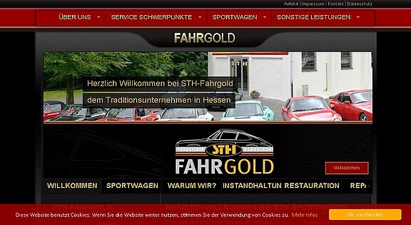 Werkstattservice Werkstattser5vice