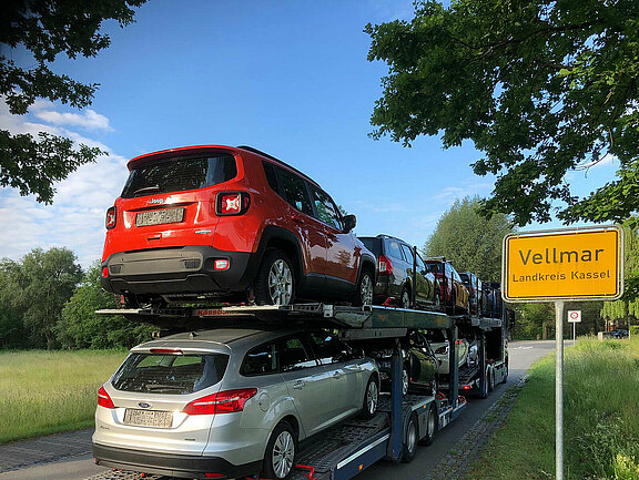 pkw-kassel-autohandel-01.jpg