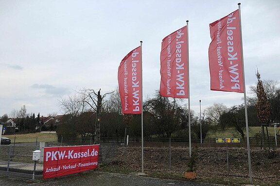pkw-kassel-086.jpg