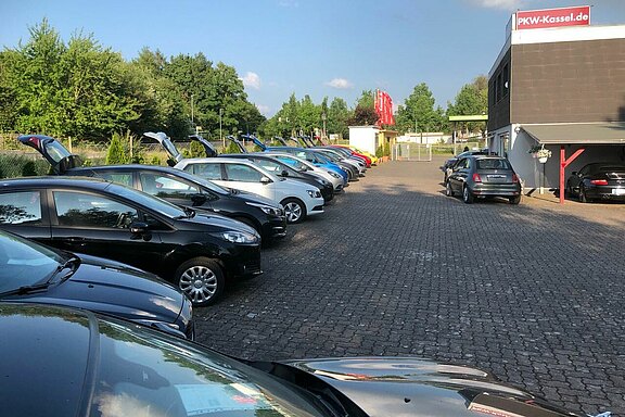 pkw-kassel-013.jpg