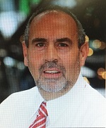 Tomas Lindemann Tomas Lindemann