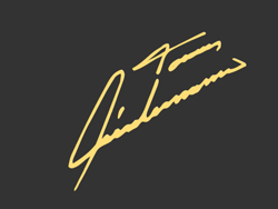 Tomas Lindemann Tomas Lindemann