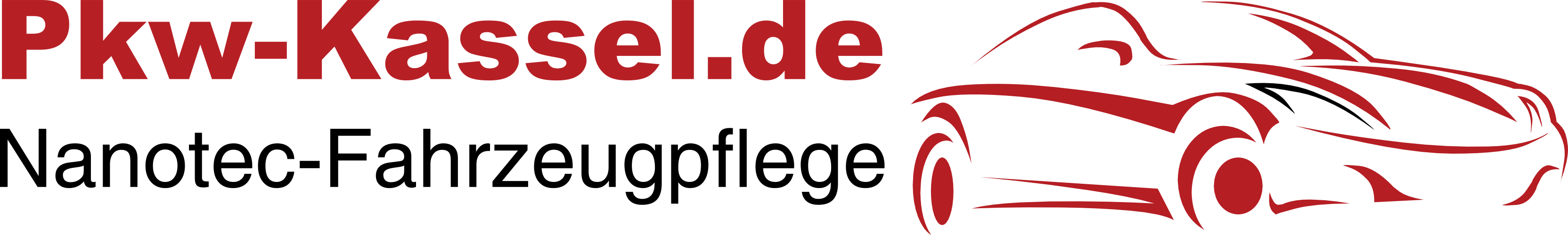PKW Kassel